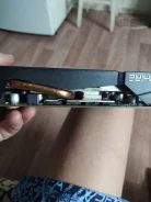 Radeon R9 270 ����