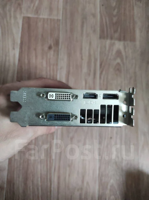 Radeon R9 270 ����