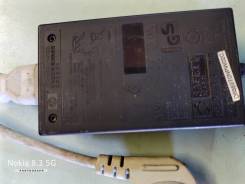 ������� ������� 0957-2119 - 100-240 V 600 mA �� 32 V 533 mA. ����