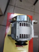 ��������� Toyota 5K, 7K 2706013080 ����