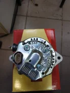 ��������� 3RZ, Toyota Prado RZJ95 SURF RZN185 2706075160 ����