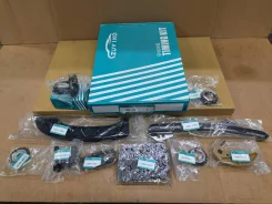 KA-24 �������� ��� ������ ���� ��� 10 ��������� 1ZR KA-24 ����