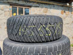 Goodyear. , , 2019 , /,  10% 