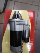 ������� Toyota 1SZ, 2SZ 2810023061 ����