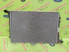 �������� ���������� �������� Volkswagen Passat B6, Caddy ������ 3C0121253AK ����