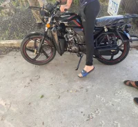 Regulmoto Alpha RM-2. 49����. ��., ��������, ���������, ������ �� �� ����