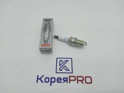 ����� ��������� PFR7S8EG 1675 101905631H 06H905601A NGK 101905631H ����