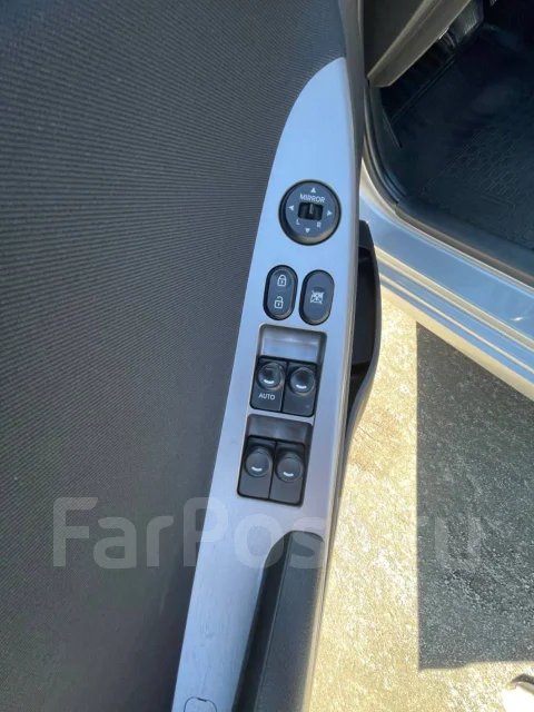 Hyundai Solaris. �������, ��������, 1.6 (123��.�.), ������, 123 000����. �� ����