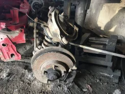 �������� ����� � ����� �������� 2217 ����