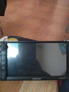 Swat CHR-6100 ����
