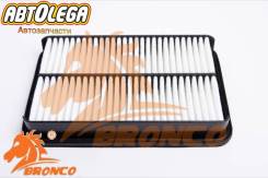 ������ ��������� Bronco Toyota Corolla 4/5/7AFE 91- BRA0505 ����