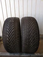Kleber Krisalp HP3. ������, ��� �����, �/�, ����� 10 % ����