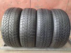 Vredestein Wintrac 4 Xtreme. ������, ��� �����, �/�, ����� 10 % ����