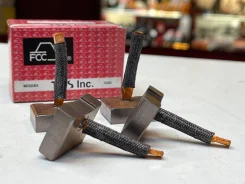 ����� �������� ��� �������� FCC 8x25x20 JMTSX-46 ����