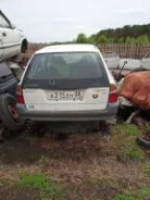 Mitsubishi Libero. CB2V, 4G15 ����