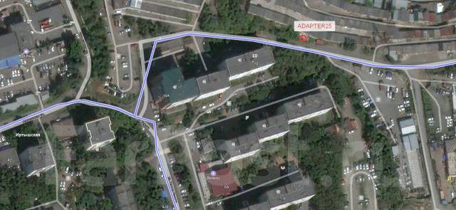 Блок питания (Адаптер, Зарядное устройство) 12В 3А 5.5мм 12v 3a ...