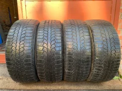 Maxxis MA-SUW Presa Spike. ������, ��� �����, �/�, ����� 30 % ����