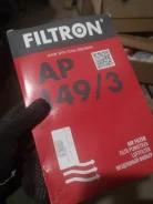 ������ ��������� AP1493 ����