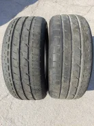 Bridgestone Ecopia EX20RV. ������, 2016 ���, �/�, ����� 50 % ����