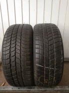Barum Polaris 3. ������, ��� �����, �/�, ����� 10 % ����