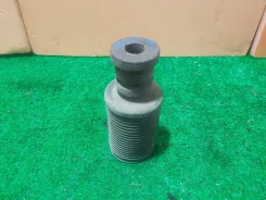 ������� ������������ Toyota Vista 1994-1998, ������ 4834132090 ����
