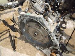 ���� K111-05A (������) Toyota Avensis 2008-2012 3040020030 ����