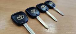 ��������� ����� toyota (2 ������) ����