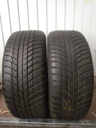 Bridgestone Blizzak LM-001. ������, �/�, ����� 10 % ����