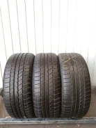 Continental ContiWinterContact TS 790. ������, ��� �����, �/�, ����� 10 % ����