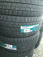 Goform W705. �����������, 2026 ���, ����� ����