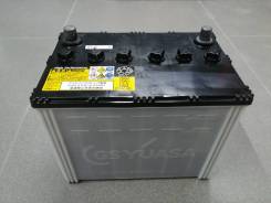GS Yuasa. 72��.�., ��������, ������������ ��� ����