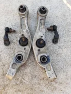 ����� �������� ������ (����) Infiniti G35 V35,10.2003- 4WD VQ35DE 54500-AL800 ����