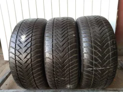 Goodyear Eagle Ultra Grip. ������, ��� �����, �/�, ����� 10 % ����