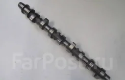 ���������� Toyota 4Runner, LN106, LN107, LN111, LN130, LN135, LN205 1350154040 ����