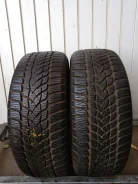Goodyear UltraGrip Performance 2. ������, ��� �����, �/�, ����� 10 % ����