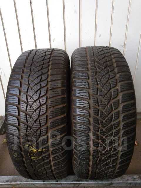 Goodyear UltraGrip Performance 2. ������, ��� �����, �/�, ����� 10 % ����