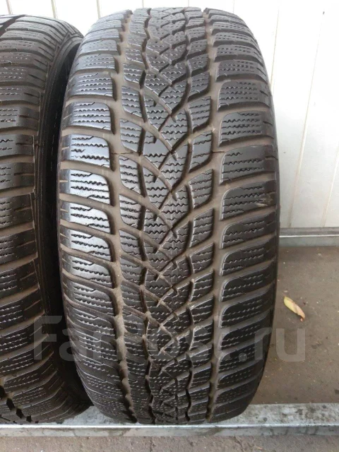 Goodyear UltraGrip Performance 2. ������, ��� �����, �/�, ����� 10 % ����