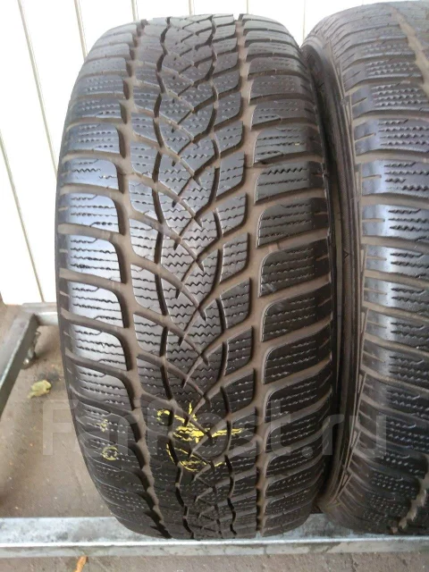 Goodyear UltraGrip Performance 2. ������, ��� �����, �/�, ����� 10 % ����