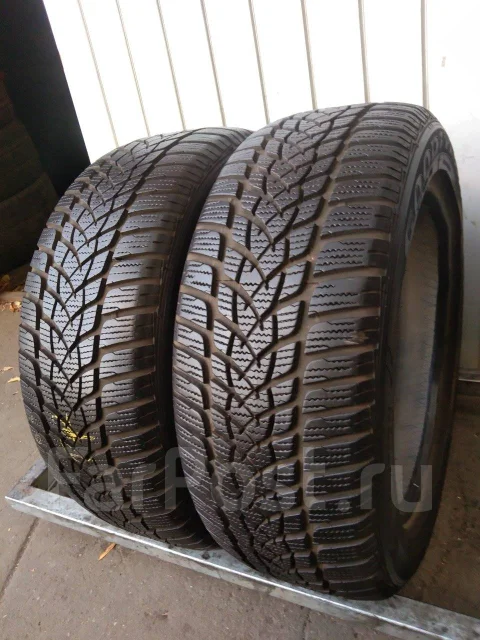 Goodyear UltraGrip Performance 2. ������, ��� �����, �/�, ����� 10 % ����