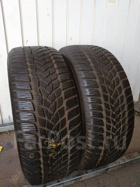 Goodyear UltraGrip Performance 2. ������, ��� �����, �/�, ����� 10 % ����