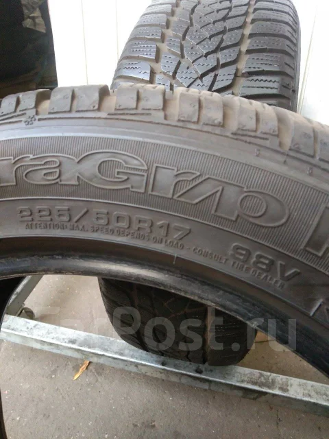 Goodyear UltraGrip Performance 2. ������, ��� �����, �/�, ����� 10 % ����
