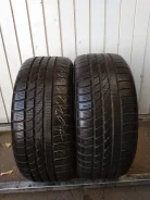 Hankook IceBear W300. ������, ��� �����, �/�, ����� 10 % ����