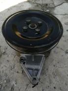 ����� ������� Hyundai Accent 2 (�����) ������ 25100-26902 ����
