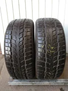 Nexen N'PRIZ 4S. ������, ��� �����, �/�, ����� 10 % ����
