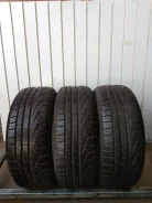 Pirelli Winter Sottozero Serie II. ������, ��� �����, �/�, ����� 10 % ����