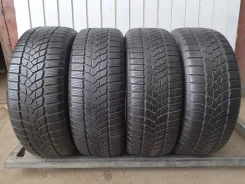 Firestone Winterhawk 3. ������, ��� �����, �/�, ����� 10 % ����