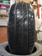 Pirelli Cinturato P1. ������, �/�, ����� 5 % ����