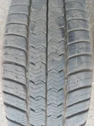 Matador MP-61 Adhessa M+S. �����������, 2015 ���, �/�, ����� 5 % ����