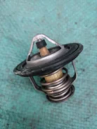 ���������, Honda Fit, GD1, L13A, �: 19301PZA305 ����