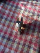 �������� ������ ������� Toyota Sprinter 1987 [84340-30030] 8434030030 ����